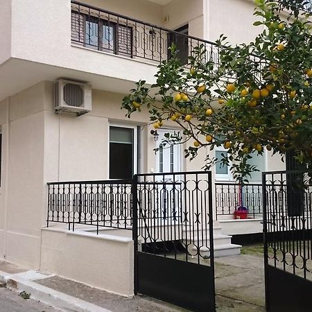 Eleni Apartment Sami  Exterior photo
